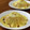 Nilmini's cooksnap of when they made やみつき！しょうゆで食べる和風オムライス.