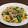 最高ﾋﾟｰﾏｿ's cooksnap of when they made もやしとほうれん草の卵とじ.