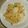 白いぐれーぷ's cooksnap of when they made 山芋のシャキシャキわさび醤油炒め.