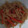 coccus's cooksnap of when they made 簡単☆切り干し大根の煮物.