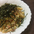 まるゆみ。's cooksnap of when they made めんつゆで簡単♪梅ツナマヨパスタ！.