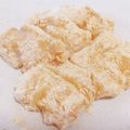 ｗ・∀・ｗ's cooksnap of when they made 美味！やわらか～い母の安倍川もち❤.
