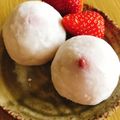 0422_jr05's cooksnap of when they made おうちで簡単！自家製白あん(*´ω｀*).