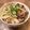 いやんのん＊'s cooksnap of when they made 牛豚（ギュウトン）焼肉味.