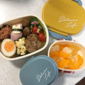 YURICOママ's cooksnap of when they made 簡単！！ほんのり甘い煮卵(作り置きにも).