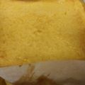ルミプリン's cooksnap of when they made 超簡単　ミキサーでチーズケーキ☆.