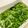 azbjbn's cooksnap of when they made シャキッと！水菜の保存方法.