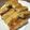 Yokchina's cooksnap of when they made アボカドチーズ春巻き.