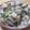 クックA492J4☆'s cooksnap of when they made 簡単なあさりの酒蒸し.