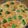 もんちとあずき's cooksnap of when they made ✿チーズIN♡スコップコロッケ✿.