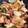クックWZTKWM☆'s cooksnap of when they made 焼肉のたれで！簡単エリンギの炒めもの☆.