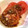 クックWZTKWM☆'s cooksnap of when they made 切るだけの簡単副菜♥和風トマトサラダ.