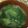 amileamila's cooksnap of when they made 簡単！時短！ジャストお椀1杯のお味噌汁！.