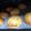 SO_N_SO's cooksnap of when they made ３日たってもやわらかい1斤食パン.