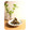 クック4649★'s cooksnap of when they made 揚げごぼうのオイスター味.