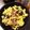 あいぱらりん's cooksnap of when they made 簡単☆さつまいもとレーズンのクリチサラダ.