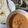 クック7GAA9Y☆'s cooksnap of when they made 本格インドカレー簡略レシピ.