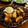 ✳︎izumi✳︎'s cooksnap of when they made ぶりの竜田揚げ♡柚子胡椒おろし添え♪.
