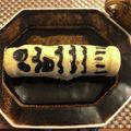 Mirador's cooksnap of when they made こどもの日♡レンジで簡単こいのぼりケーキ.