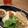 エビミソ's cooksnap of when they made 本格！タイ料理 ☆ 専門店のカオマンガイ.