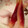 Nya6nya6's cooksnap of when they made みょうがの甘酢漬け.