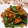 トッチのママ's cooksnap of when they made 南瓜とピーマンと挽肉のオイスター野菜炒め.