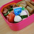 サオリ's cooksnap of when they made ✿うずら・きゅうり串✿.