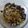 aizu_po's cooksnap of when they made ナスともやしのからしポン酢和え.