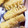 ふぁんころ's cooksnap of when they made タケノコの天ぷら２種類.