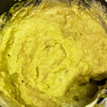 haramegu12's cooksnap of when they made 簡単 わさびマヨ アボカドディップ.