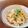 azuki-bar's cooksnap of when they made もやしだけ！！なのに・・・立派なおかず☆.