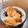 azuki-bar's cooksnap of when they made ぶり大根.