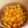 モッパ's cooksnap of when they made 金柑のシロップ煮.