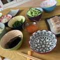 ayayahoney's cooksnap of when they made ☆茹で豚のポッサム☆.