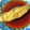 main73's cooksnap of when they made かれいの煮付け♡臭みサヨナラ(^^)/.