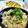 梅ちゃんばーちゃん's cooksnap of when they made 鮭茶漬けで炊き込みご飯.