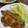 あめりかんくっきー's cooksnap of when they made 豚の生姜焼き.