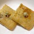 クックY17585☆'s cooksnap of when they made 簡単！居酒屋風揚げ納豆.