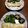 松潤LOVE♥️♥️'s cooksnap of when they made たらのバター醤油ムニエル.