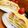 appleマカロン's cooksnap of when they made 断面萌え♡果物たっぷりミルクレープケーキ.