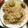 sakutakuhitoshu's cooksnap of when they made そら豆ご飯.