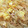 tatsumichi's cooksnap of when they made もやしと卵とハムの炒め物.