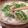 明石のねえやん's cooksnap of when they made 春！島玉ねぎと（海鮮）ぶりしゃぶしゃぶ.