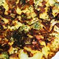 浪花のあっちゃん☆'s cooksnap of when they made ＊スペイン風じゃがいもチーズオムレツ＊.