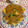 へい♡ゆー♡'s cooksnap of when they made 厚揚げのネギ納豆かけ.