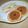 サオリ's cooksnap of when they made ミニサイズの可愛いパンケーキ♪.