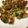 rahane's cooksnap of when they made 鶏胸とピーマンのあおさ焼き.