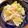 obirara's cooksnap of when they made 新玉ねぎとレタスとシーチキンのサラダ.