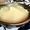 チャコりんりん's cooksnap of when they made 白花豆の白餡.