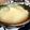チャコりんりん's cooksnap of when they made 白花豆の白餡.
